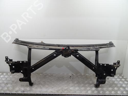 Used Front slam panel SEAT IBIZA II (6K1) 1.4 i (60 hp) 28908363