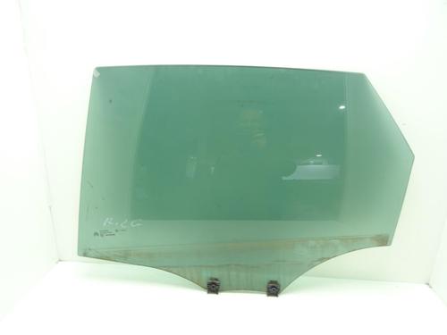 Dør rude ventre bagtil CITROËN C4 II (NC_) 1.6 HDi 115 (114 hp) 32339606