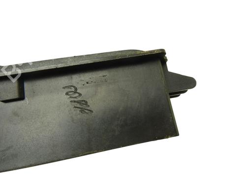 Right front window switch VW CRAFTER 30-50 Van (2E_) 2.5 TDI | BP36306785I26  - Image 5