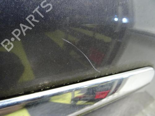 Tailgate HYUNDAI TUCSON (JM) 2.0 CRDi | BP24665706C6