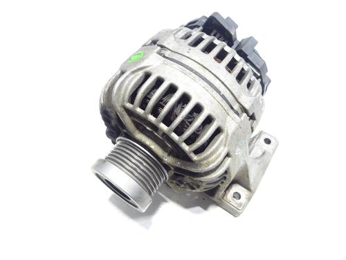 Alternator VOLVO XC90 I (275) D5 AWD | BP29967691M7