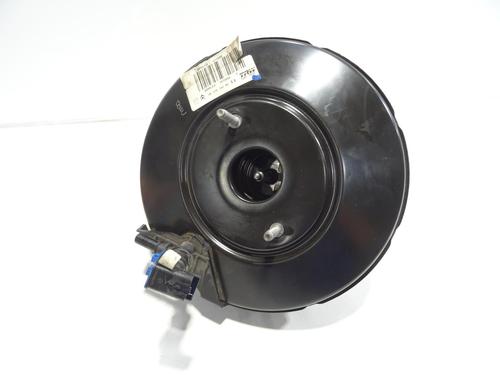 Used Servo brake Servo brake CITROËN C3 III (SX) 1.2 VTi 82 (82 hp) 20049940 20049940