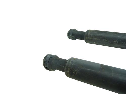Used Tailgate lift support Tailgate lift support RENAULT KANGOO / GRAND KANGOO II (KW0/1_) 1.5 dCi 90 (KW05, KW08, KW0G, KW11) (90 hp) 36091677 36091677