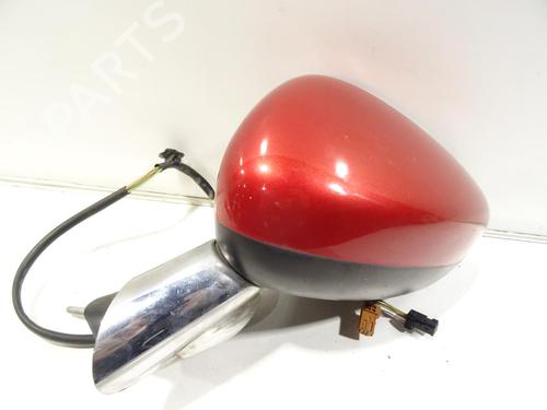 left-mirror-citroen-c3-ii-sc_-2009-30847828 main image