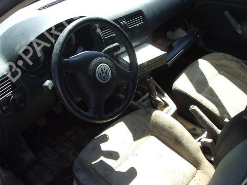 Used Parts VW BORA I (1J2) 1.9 TDI 1819789