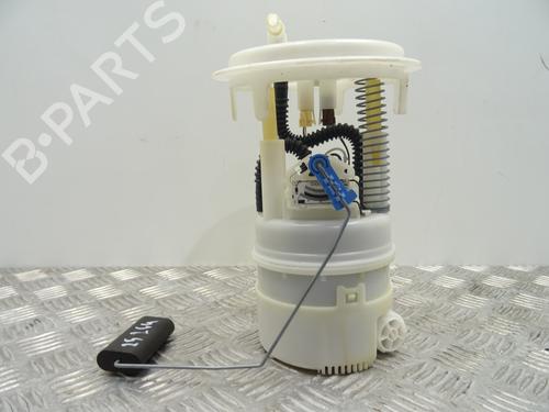 Used Fuel pump Fuel pump DS DS 3 (SA_) 1.2 VTi 82 (SAHMZ6) (82 hp) 28195858 28195858