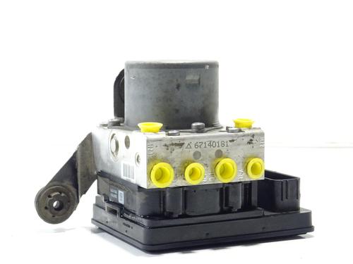 ABS pump AUDI Q3 (8UB, 8UG) | BP33927101M43 - Image 2
