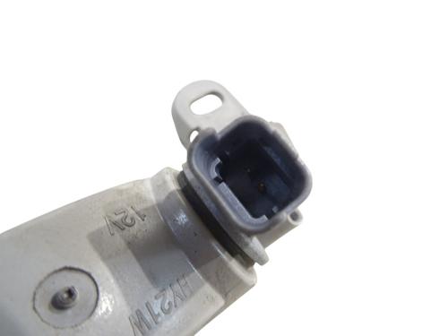 Left front indicator DS DS 5 (KF_) | BP35937194C32 - Image 2