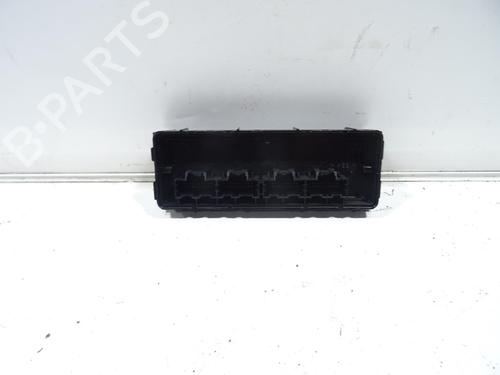 Electronic module OPEL ASTRA J (P10) 1.4 (68) | BP32168793M83 - Image 3