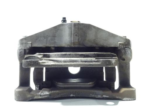 Right front brake caliper JAGUAR XF I (X250) 3.0 D | BP30171260M104
