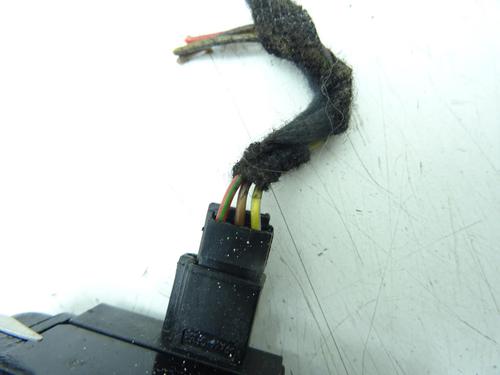 Electronic module VW PHAETON (3D1, 3D2, 3D3, 3D4, 3D6, 3D7, 3D8, 3D9) 5.0 V10 TDI 4motion | BP33609901M83 - Image 4