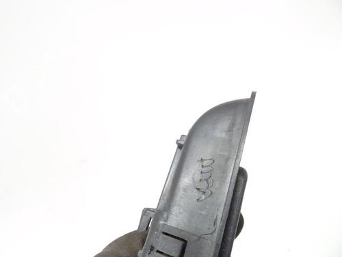 Front right interior door handle CITROËN JUMPER I Bus (230P) 2.5 D | BP20043209I14 
