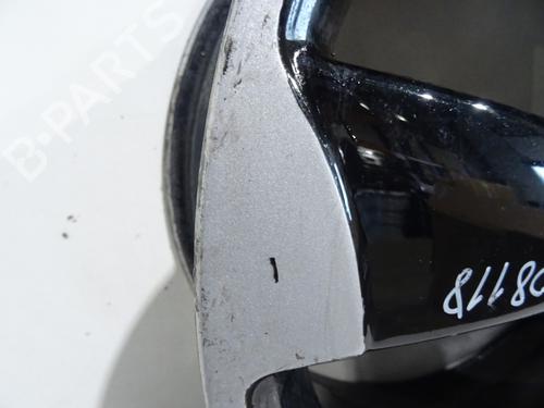 Used Rim Rim AUDI A3 Sportback (8VA, 8VF) [2012-2021] 33738675 33738675