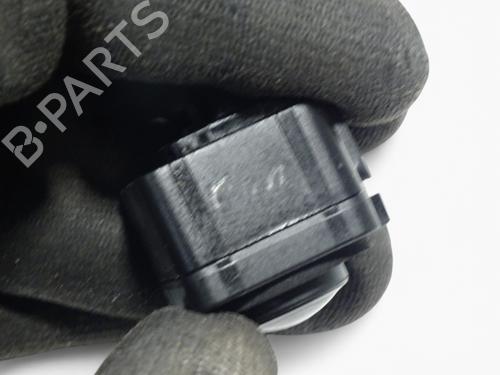 Camera ALFA ROMEO JUNIOR (626_, 627_) Electric | BP39085764E14 - Image 2