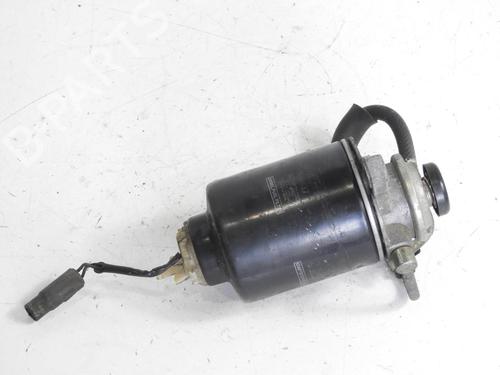 Support TOYOTA LAND CRUISER (_J7_, _JL7_) 3.4 D (BJ70, BJ73, BJ75) | BP21971487C155