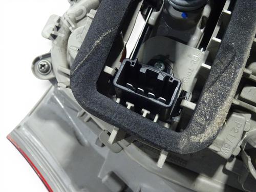 Venstre baglygte FORD B-MAX (JK) | BP37589274C34 - Image 2