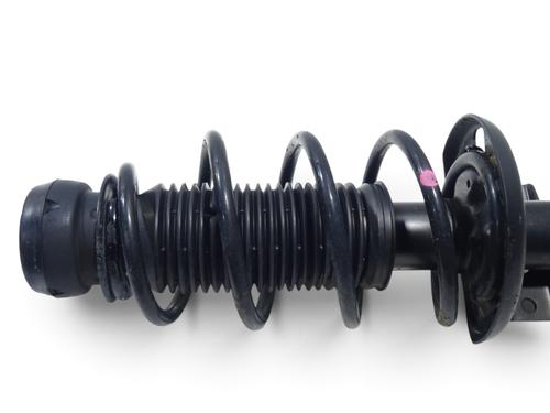 Used Right front shock absorber Right front shock absorber 38991320 38991320