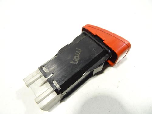 Used Warning switch Warning switch HONDA HR-V (GH_) 1.6 16V (GH1, GH3) (105 hp) 21825742 21825742