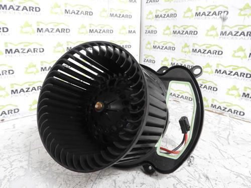 Heater blower motor RENAULT SCÉNIC IV (J9_) 1.2 TCe 130 | BP25268747M62 