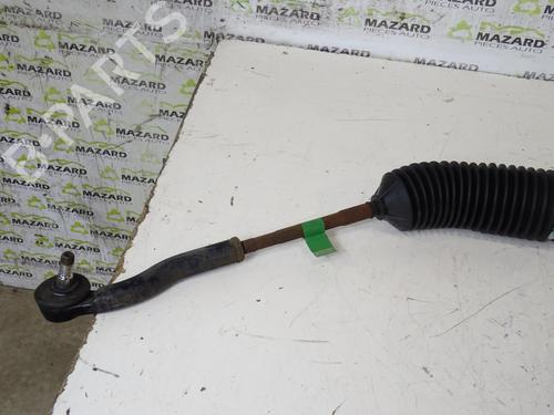 Steering rack FIAT 500 (312_) 1.2 (312AXA1A) | BP20063690M22 