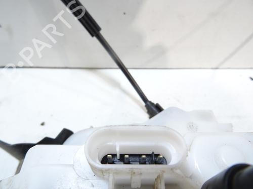 front-left-lock-renault-twingo-ii-cn0_-2007-31966941 main image