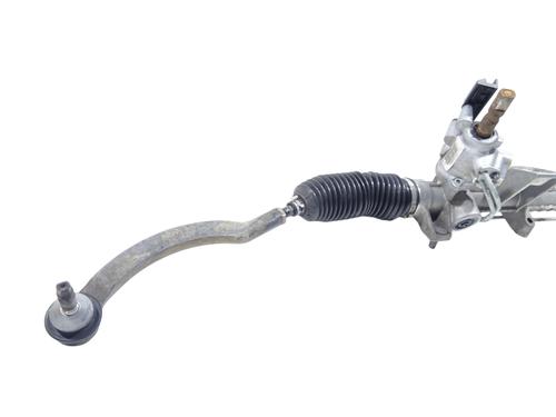Used Steering rack Steering rack 38550179 38550179
