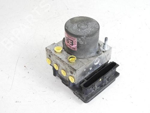 Used ABS pump HYUNDAI i30 (FD) 2.0 CRDi (136 hp) 21970206