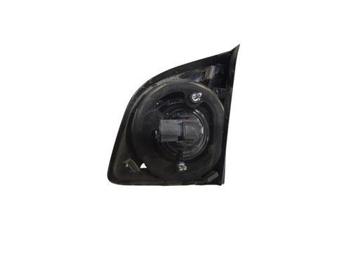 Left tailgate light VW GOLF VI (5K1) 1.6 TDI | BP40016411C79 - Image 5