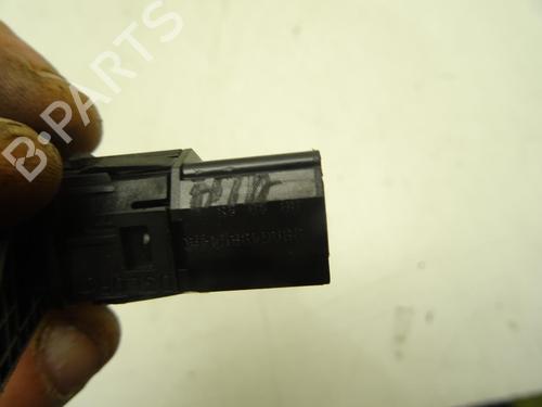 Used Switch Switch FORD FOCUS I (DAW, DBW) [1998-2009] 33738761 33738761
