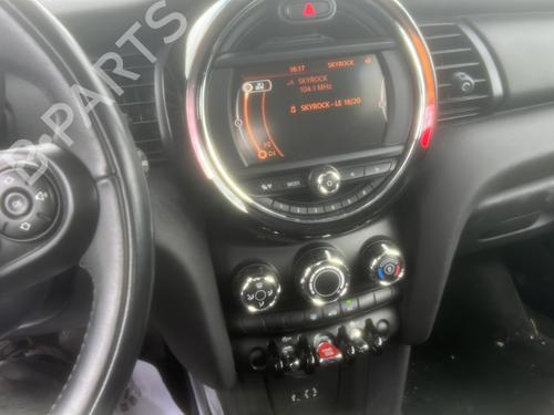 - Image 6