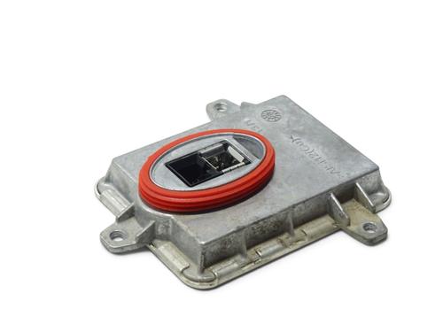 Lights ECU MERCEDES-BENZ M-CLASS (W166) ML 350 BlueTEC 4-matic (166.024, 166.023) | BP40444302M55 - Image 3