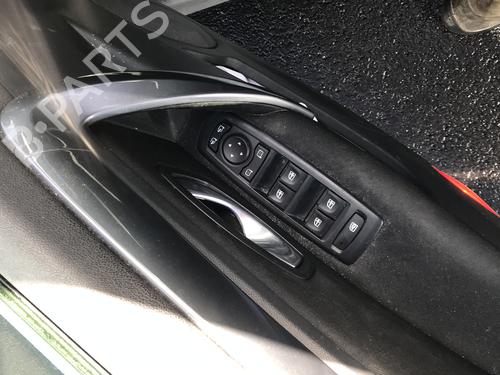 Gearbox RENAULT LAGUNA III (BT0/1) 1.5 dCi (BT00, BT0A, BT0T, BT1J) | BP23788122M3 - Image 14