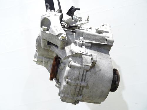 Gearbox AUDI A3 Sportback (8VA, 8VF) 1.4 TFSI | BP29838878M3 