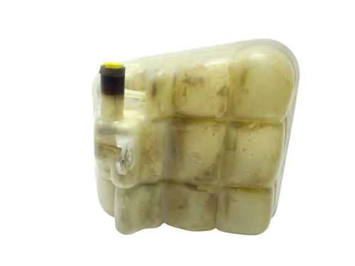 Used Expansion tank Expansion tank IVECO DAILY II Van 35-10 (15034111, 15034204, 15034211, 15034215, 15034217,... (103 hp) 36306744 36306744