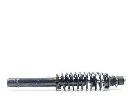 Venstre fortil støddæmper LIGIER OPTIMAX 0.5 (5 hp) 28353814