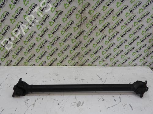 Used Driveshaft Driveshaft 20047549 20047549