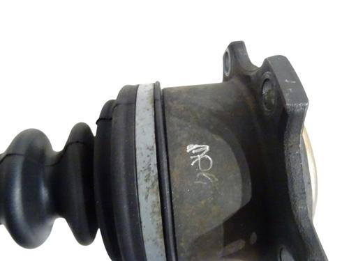 Right front driveshaft VW PASSAT B5.5 Variant (3B6) 2.5 TDI | BP40124339M39 - Image 4