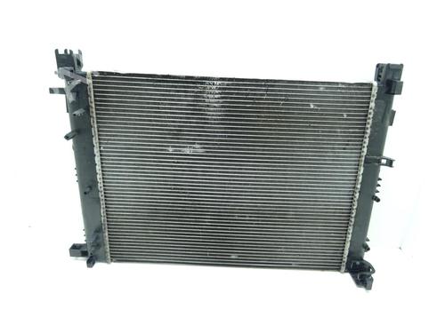 Water radiator DACIA DUSTER (HS_) 1.5 dCi | BP29543215M31  - Image 6