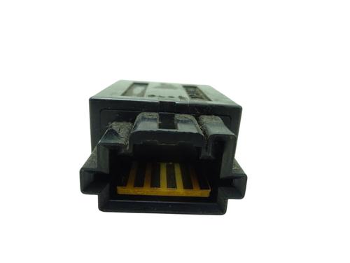 Switch MITSUBISHI PAJERO IV (V8_W, V9_W) | BP36148696I30 - Image 3