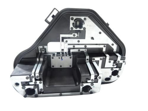 Lampeholder CITROËN C3 III (SX) 1.2 THP 110 (SXHNPS, SXHNZT, SXHNZ6) | BP35888533L10 - Image 2