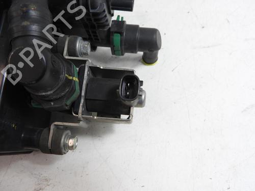 Other MITSUBISHI OUTLANDER III (GG_W, GF_W, ZJ, ZL, ZK) Plug-in Hybrid (GG2W) | BP21971170O1