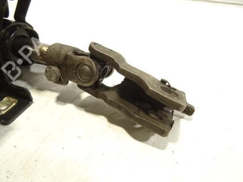 Used Steering column Steering column FIAT DUCATO Van (230_) 2.8 D (87 hp) 24433538 24433538