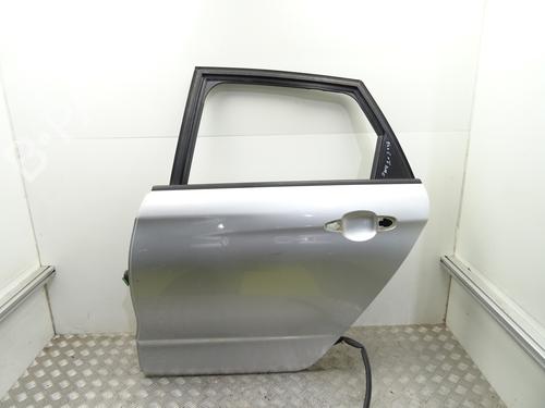 Used Left rear door CITROËN C4 II (NC_) 1.6 HDi 115 (114 hp) 25468302