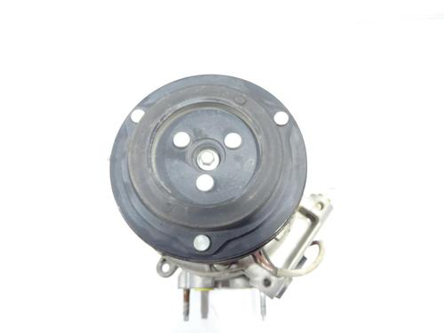 AC compressor FORD S-MAX (CJ, WA6) 2.0 TDCi 4x4 | BP32302270M34 - Image 2