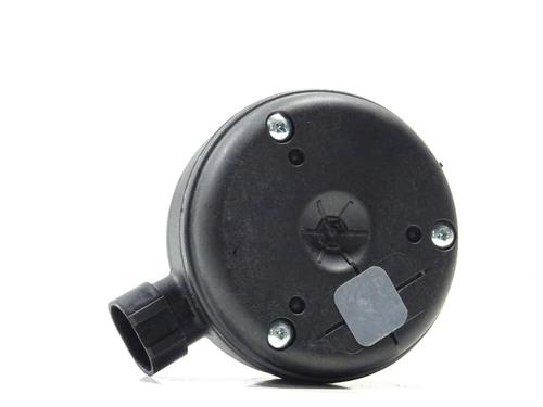 electronic-module-hyundai-getz-tb-2001-2002-2003-2004-2005-2006-2007-2008-2009-2010-2011-25594326 main image