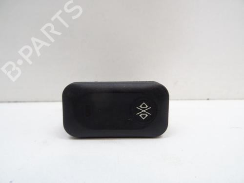 Used Switch PEUGEOT 406 (8B) 2.0 Turbo (147 hp) 21825632