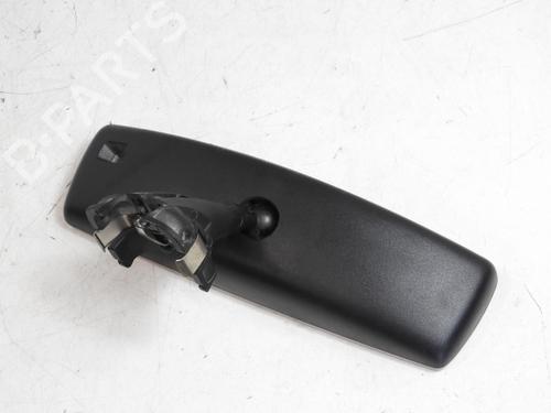 rear-mirror-vw-golf-vi-variant-aj5-2009-2010-2011-2012-2013-2014-25268894 main image