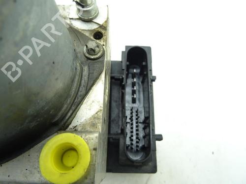 ABS pump PEUGEOT 307 SW (3H) 1.6 HDI 110 | BP29119971M43 