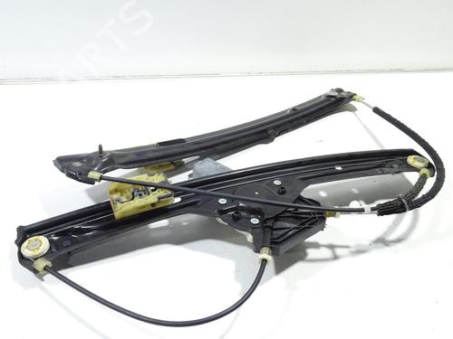 Front left window mechanism BMW X5 (F15, F85) xDrive 40 d | BP29422232C22 