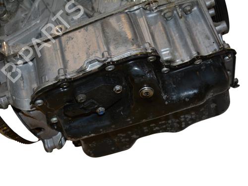 Engine AUDI A1 Sportback (8XA, 8XF) 1.4 TDI | BP39630421M1 - Image 3